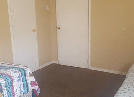 San Bernardino Resort | Private room ∙ 2 guests