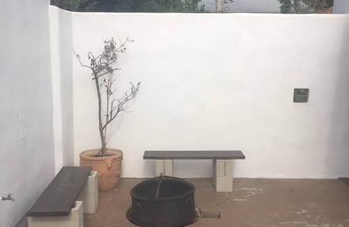 Old Topanga Resort | Private room ∙ 2 guests
