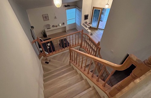Moreno Valley House | Private Room in Comfortable Home for Students or Young Professionals