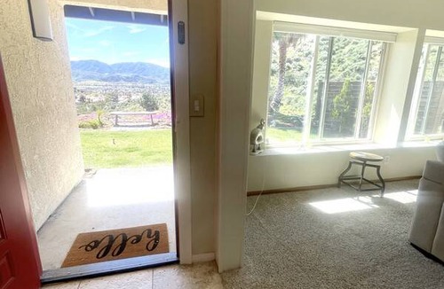 Canyon Country Resort | Private room ∙ 2 guests