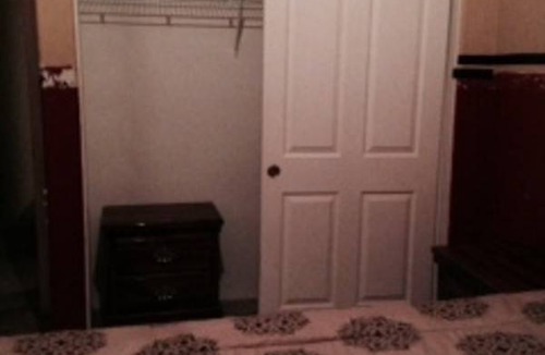 Beaumont Resort | Private room ∙ 1 guest