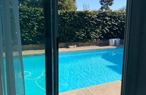 El Camino Real Resort | Private room ∙ 1 guest