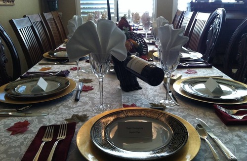Carmichael Resort | Private room ∙ 1 guest
