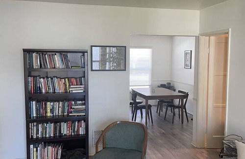 South Pasadena Resort | Private room ∙ 2 guests