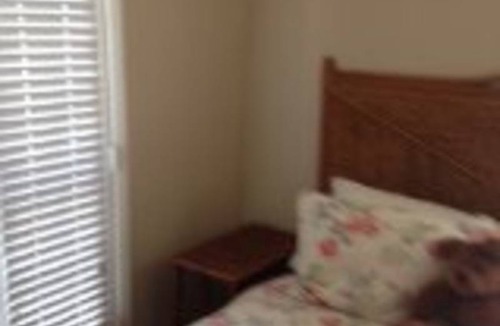 South Redondo Resort | Private room ∙ 1 guest