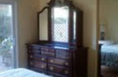 Thousand Oaks Resort | Private room ∙ 2 guests