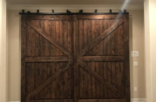 Tustin Resort | Private room ∙ 2 guests