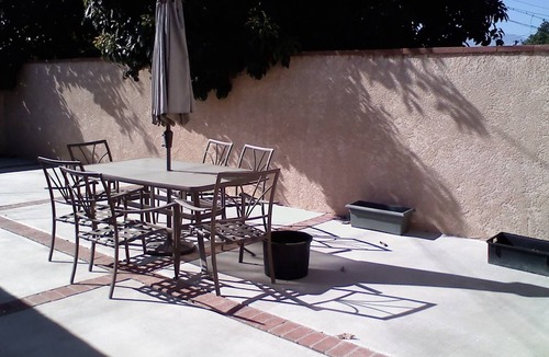 Walnut Valley Resort | Private room ∙ 2 guests
