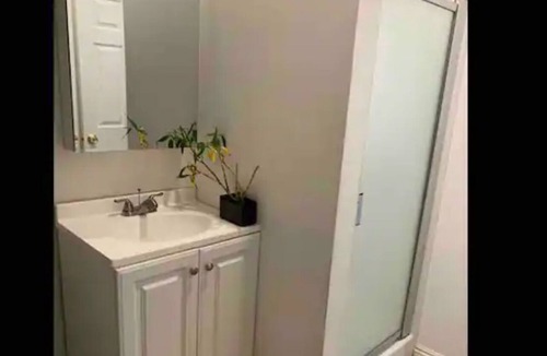 Montebello Apartment | Private sanctuary in Montebello