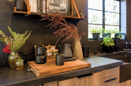Topanga House | Private Sunlit Topanga Escape - Designer Home w/Canyon Views