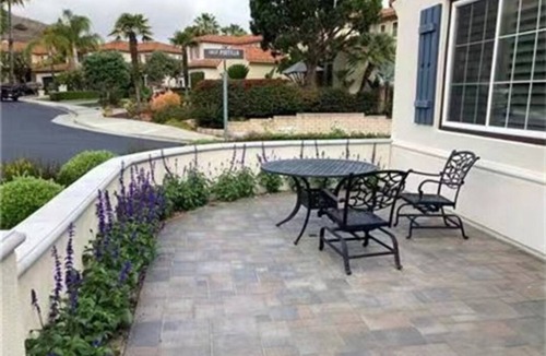 San Juan Capistrano Resort | Private room ∙ 1 guest