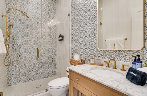 Vineburg Other | Private Villa on 4.3 Acre Estate Pool + Hot Tub + Yoga Room Close to Sonoma DT