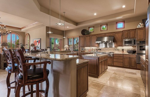 La Quinta House | PROMOS! PGA W: Entertainers Home/Pool for Winter Holidays/Coachella! 4BD-#064114