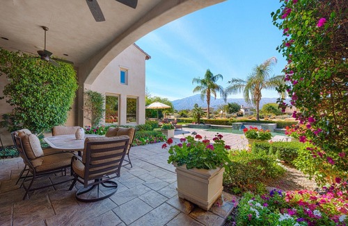 La Quinta House | PROMOS! PGA W: Entertainers Home/Pool for Winter Holidays/Coachella! 4BD-#064114