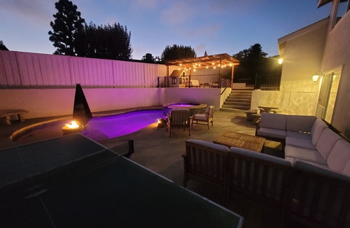 Lantern District House | property is unavailable