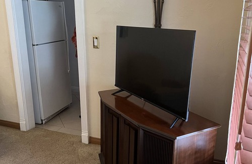 Central Escondido Apartment | Quaint and classy apartment near downtown Escondido