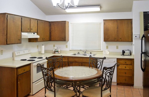 Mariposa Hotel | Quality Inn Yosemite Valley Gateway