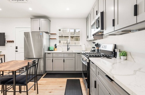 Redlands House | Quiet-Comfort-Location-Near Loma Linda University