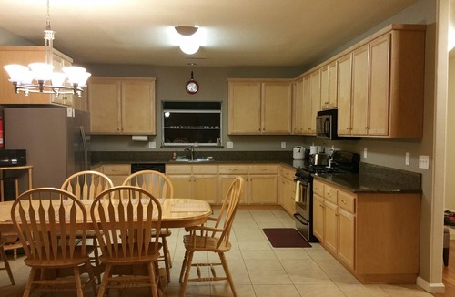 Groveland House | Quiet Retreat near Yosemite and Pine Mountain lake located in a gated community