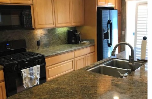 Hermosa Beach House | Quiet So Cal Beach Property, Close to Everything