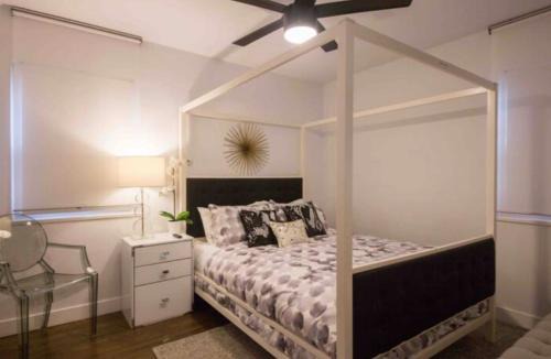 Coastal San Pedro House | Quiet3BD2BABikesDeckGarageLaundry