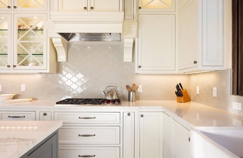 Carmel Point House | Quintessential cottage located on Carmel Point near downtown Carmel and the beach