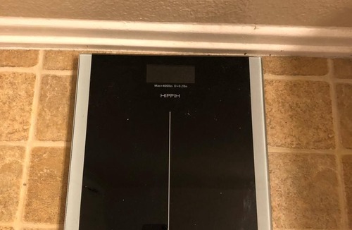 El Camino Real House | Quite room with pool close to UCI