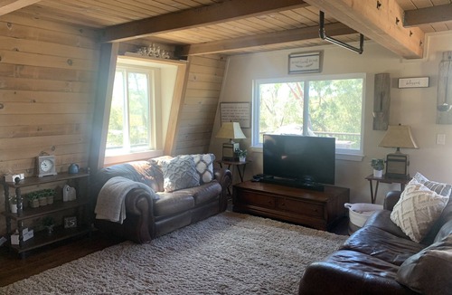 Murrieta Other | Ranch in equestrian community