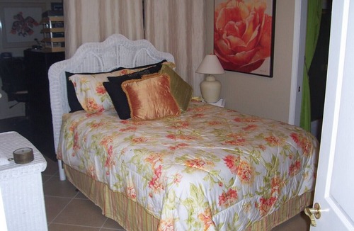 Desert Palms Resort | Rancher, sun rises 3 BRs, gated, health club, golf courses restaurants seniors