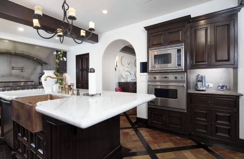 Covenant House | RANCHO SANTA FE estate experience! nCalifornia countryside with beaches close!