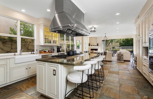 Turtle Ridge House | RARE FIND! 4BR Newport Coast Designer Villa + Pool/Spa. Near Pelican Hill Resort
