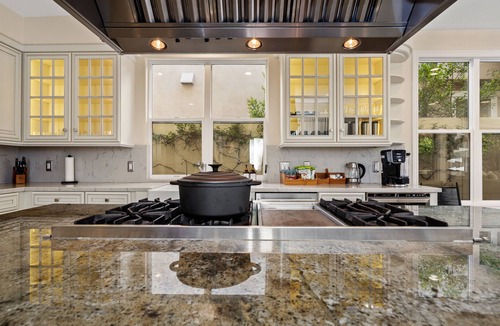 Turtle Ridge House | RARE FIND! 4BR Newport Coast Designer Villa + Pool/Spa. Near Pelican Hill Resort