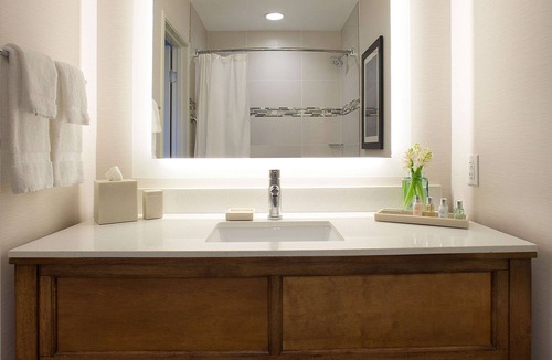 South Redondo Hotel | Redondo Beach Hotel, Tapestry Collection by Hilton