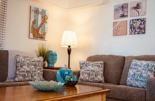 North Redondo House | Redondo Beach House Close to LAX/Sofi/Forum/Beach/Restaurants