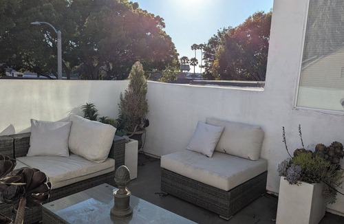 South Redondo House | Redondo Beach Paradise