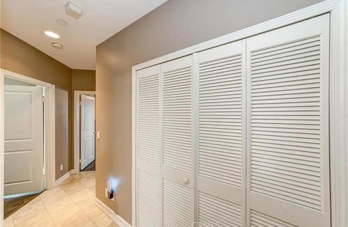 South Redondo House | Redondo Beach Suite, 2 BR 1st floor Surf Gym workspace