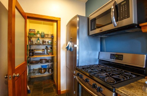 McKinleyville House | Redwoods Near. Walk to the Ocean & River from HERE.
