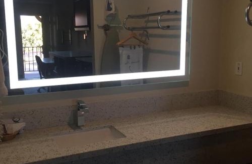 Norco Hotel | Regency Inn