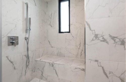 City West Apartment | Regency Modern Apartments