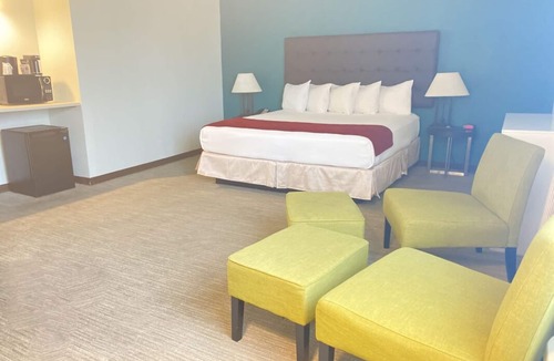 Torrance House | Relax and Recharge! Free Onsite Parking, Near Hermosa Beach Pier