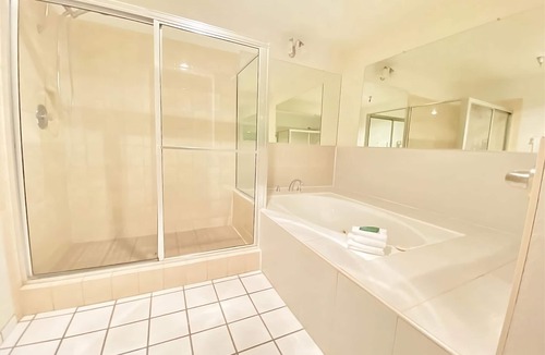 Torrance House | Relax and Recharge! Free Onsite Parking, Near Hermosa Beach Pier