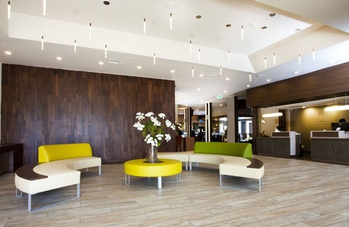 Torrance House | Relax and Recharge! Free Onsite Parking, Near Hermosa Beach Pier