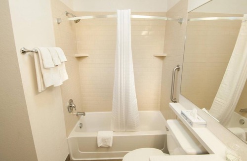 Anaheim Resort Resort | Relax and Unwind! Pets Allowed, Short Drive to Disneyland