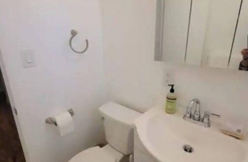 Berryessa House | Relaxing 2B/1B suite with big backyard