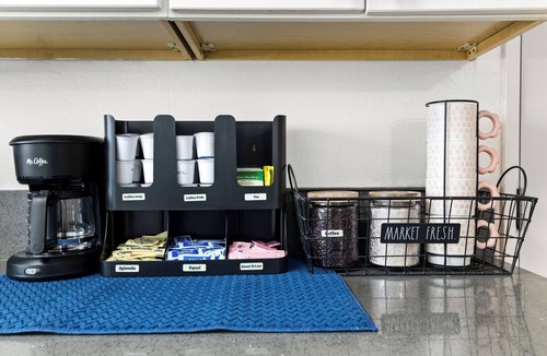 Winnetka House | Relaxing Getaway w/Game Room, Pickleball & More
