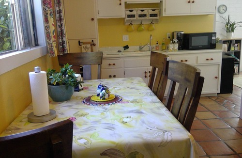 Santa Ynez House | Relaxing & Super Clean. A wonderful space to enjoy after a fun day exploring SYV