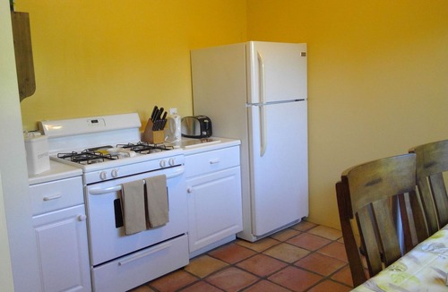 Santa Ynez House | Relaxing & Super Clean. A wonderful space to enjoy after a fun day exploring SYV