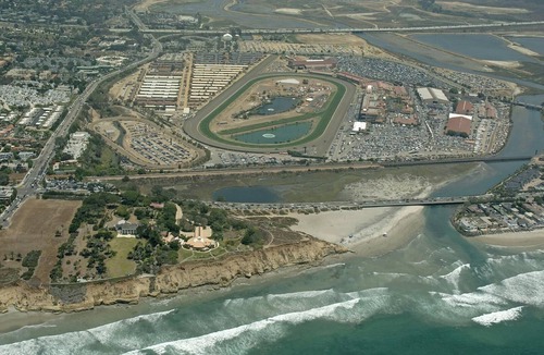 Solana Beach Condo | Remodeled Solana Beach condo West of 5