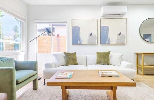 Mid City House | Renovated home 5BR Amazing Location