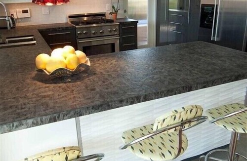Cathedral City Cove House | Renovated Palm Springs Retreat: 2 Bed 2 Bath, Study, Private Pool, Amazing View